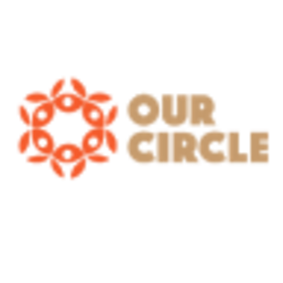 ourcirclemi